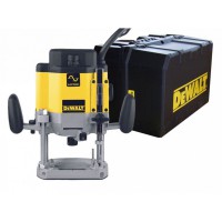 DeWALT DW625EK frezeris